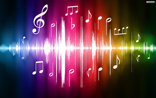 ritmo