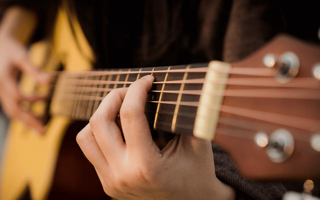 Las Mejores canciones de Flamenco para quienes se inicien en este Arte.