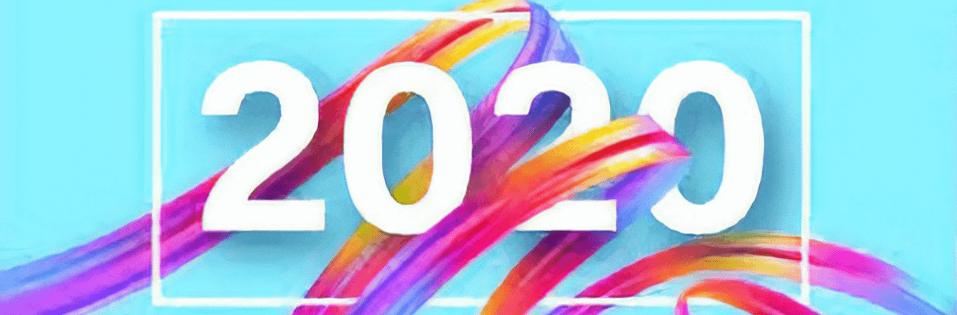 2020 2020