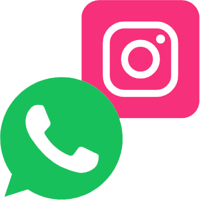 comunicaciones-logos