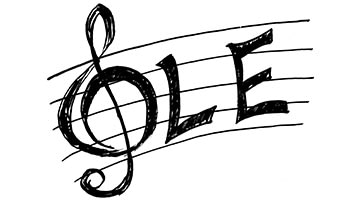 Ole