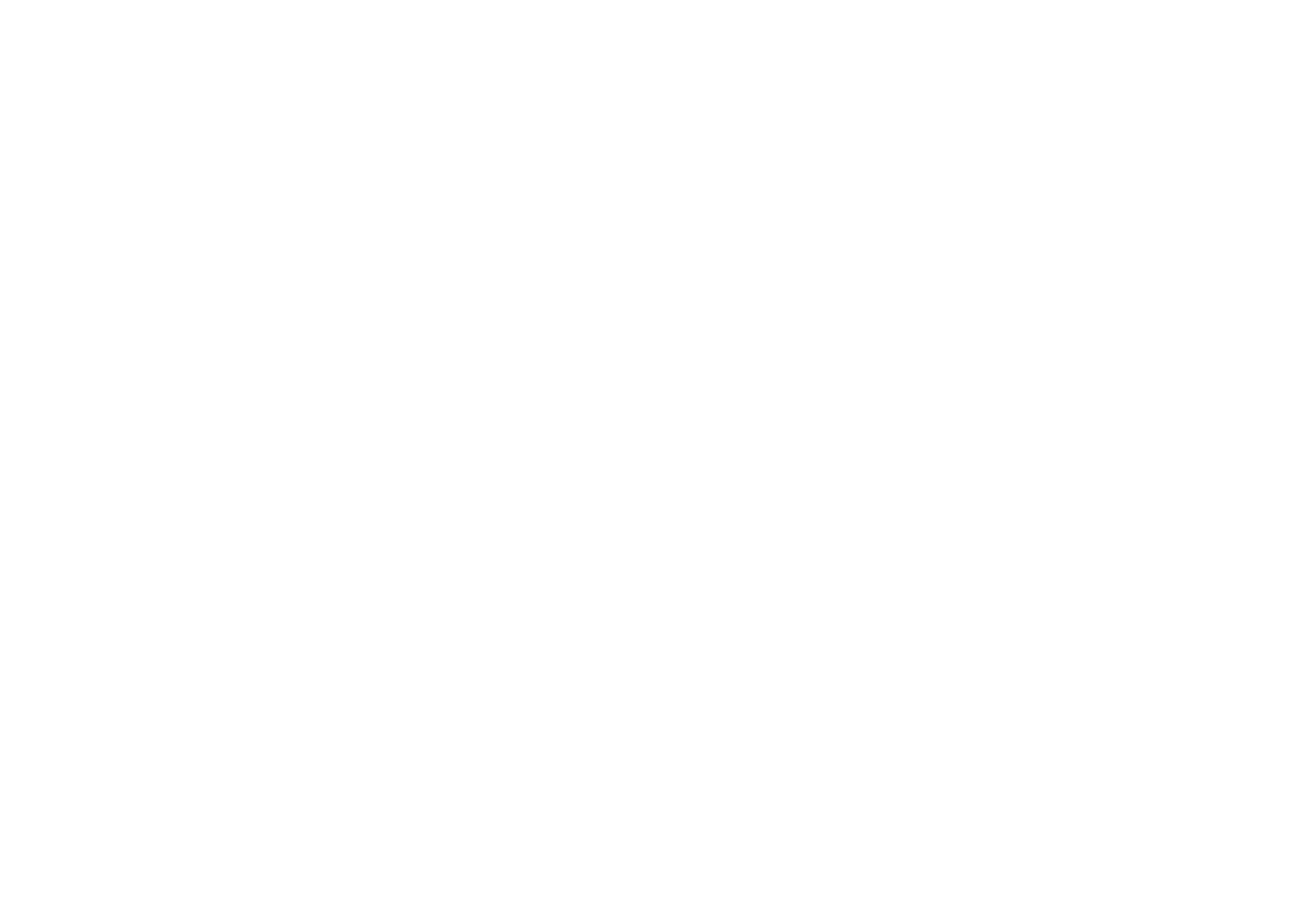Logo de Whatsapp para la sección de esta siempre en contacto con nosotros