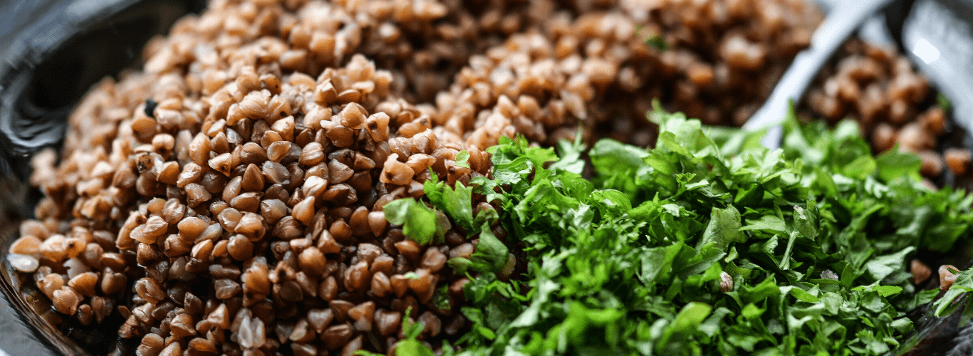 Platillo vegano - Liam Hemswort culpa al veganismo Platillo vegano - Liam Hemswort culpa al veganismo