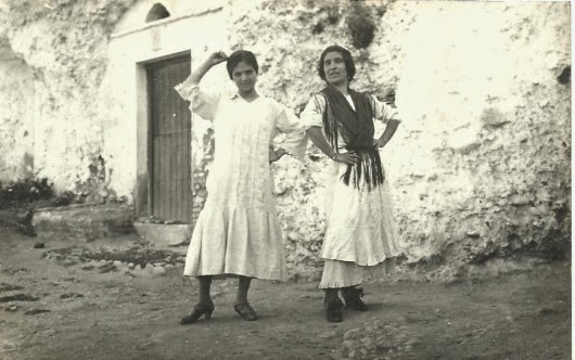 BATA DE BERCAL BATA DE BERCAL
