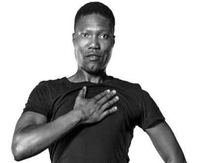 gregori vuyani. manifiesto did 2020 día internacional de la danza 2020