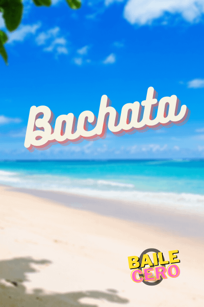 poster-bachata