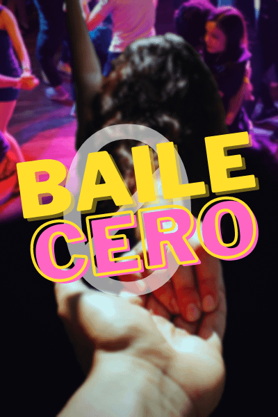 baile-cero-poster
