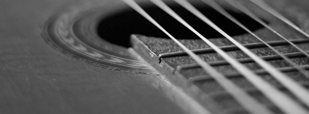 Flamenco ¿clases de técnica o coreografías?