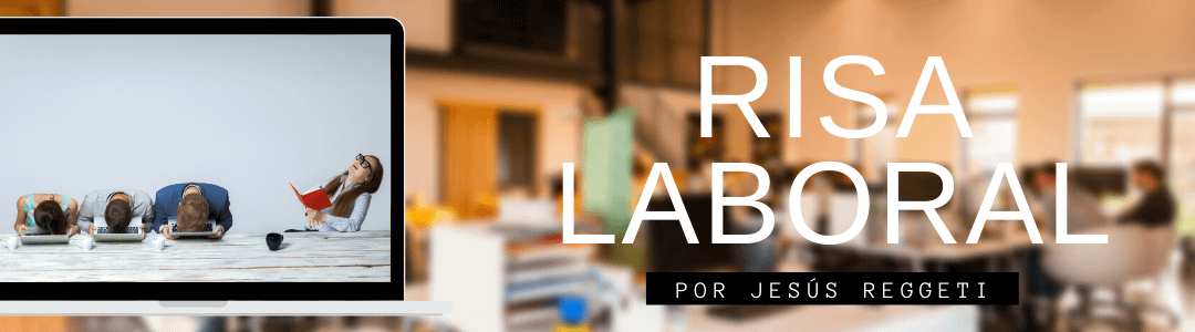 Yoga de la risa en el espacio laboral | Adiós al estrés en el trabajo